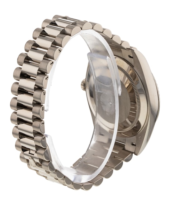 Rolex Day-Date 40 228239 Image 3